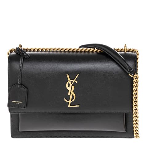 sac a dos ysl|ysl bag price.